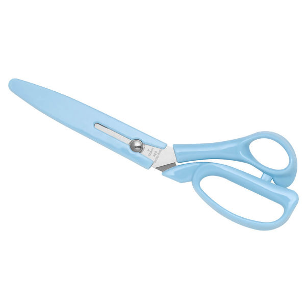 TE032-075 010 228 (1)